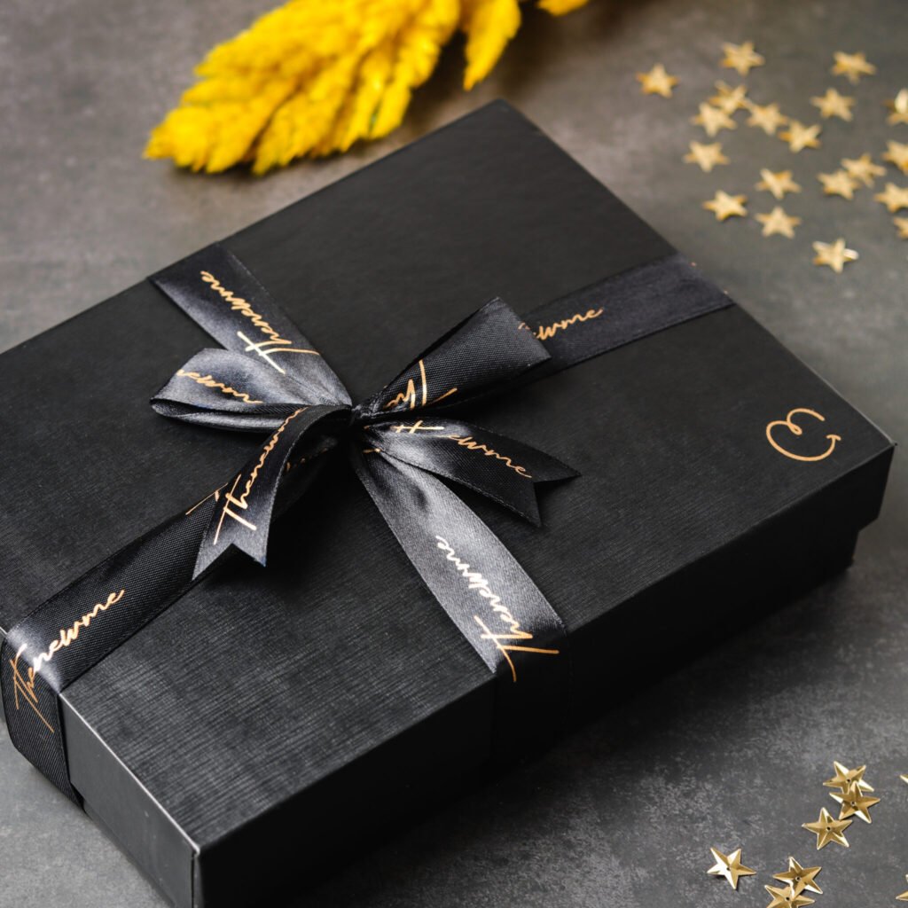 Coffret Boost (planificateur TheNewMe + accessoires)