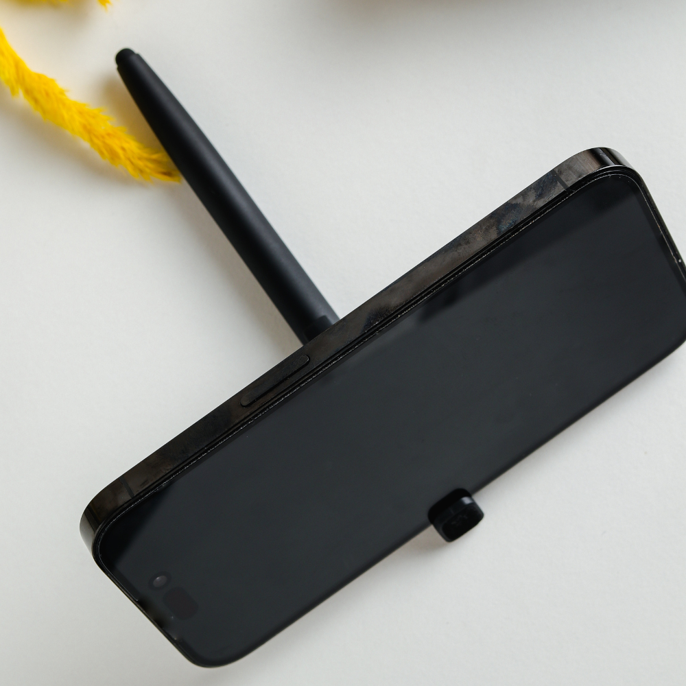 Coffret Boost (planificateur TheNewMe + accessoires) â Image 5